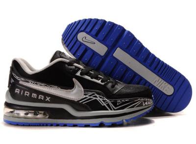 wholesale Nike Air Max LTD-54